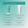 Bake 12% Glycolic & Lactic Body Lotion Spf 30 For Dark Spots & Exfoliation (200Ml)