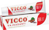 Vicco Vajradanti Tooth Paste 100 Gm