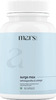 Mars By Ghc Surge Max Ashwagandha & Shilajit Capsule 60 No'S