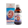 Allen Laboratories Nostone Tonic 100Ml Pack Of 2