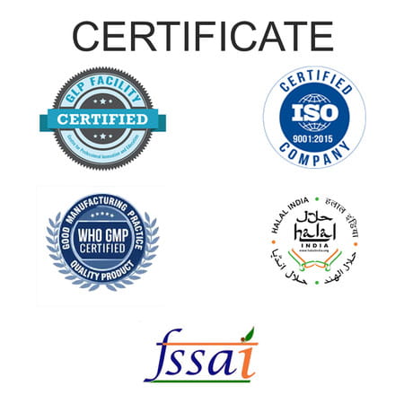 Sheneed Energy Booster Advance Energy Build Formula For Sports With Ashwagandha | Vit-C-60 Capsule