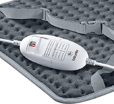 View product image 1