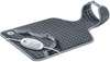 Beurer Hk 53 Back & Neck Heating Pad