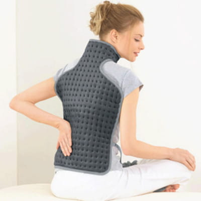View product image 3