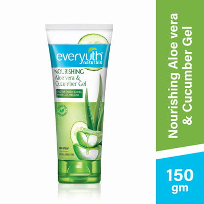 View product image 1