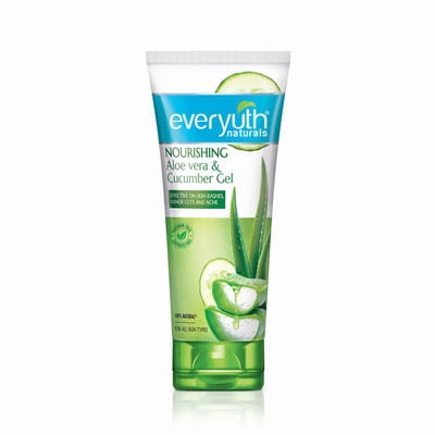 View product image 2