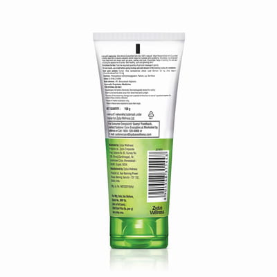 View product image 6