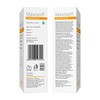 Maxisoft Sunscreen Lotion Spf 50 | Oil Control Formula | 50 Ml | Pack Of 4