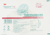 3M Tegaderm Film 1635 50 Pieces