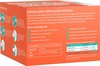 Sirona Premium Digital Tampon Super Plus Heavy Flow - 20 Pieces