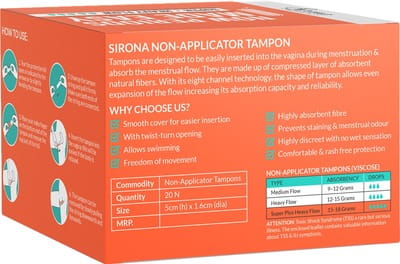 View product image 6