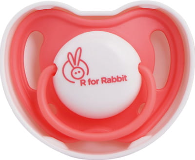View product image 1