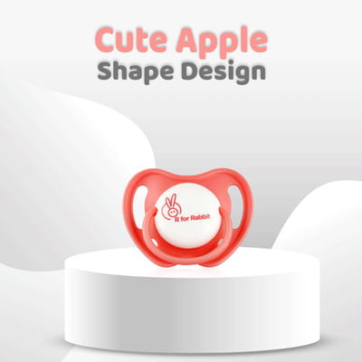 View product image 2