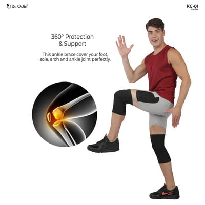 View product image 3