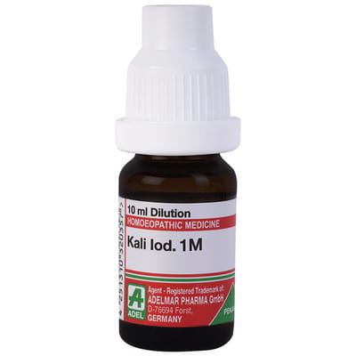 View product image 1