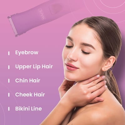 View product image 4