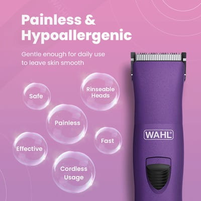 View product image 5