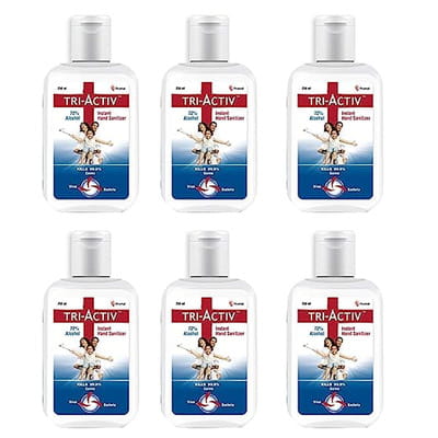View product image 1