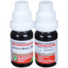 Adel Arnica Dilution 200 10 Ml