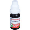 Adel Arnica Dilution 200 10 Ml