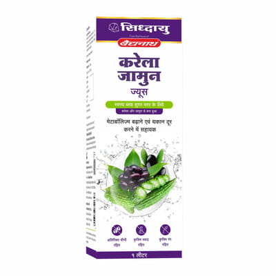 View product image 3