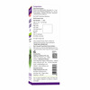 Baidyanath Asli Ayurved Karela Jamun Juice | Control Blood Sugar Naturally - 1 Litre (Pack Of 2)