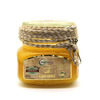 Nutriorg Desi Gir Cow Ghee 500 Ml