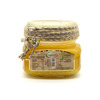 Nutriorg Desi Gir Cow Ghee 500 Ml