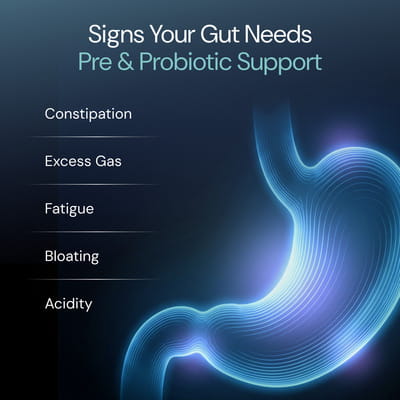 View product image 5