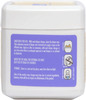 Equalstwo Diaper Rash Ointment 50 Gm