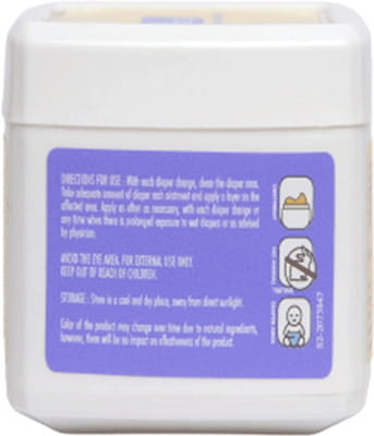 View product image 2