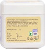 Equalstwo Diaper Rash Ointment 50 Gm
