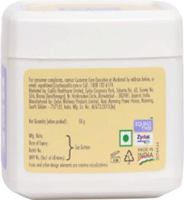 View product image 3
