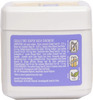 Equalstwo Diaper Rash Ointment 50 Gm