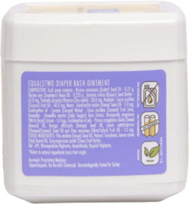 View product image 4