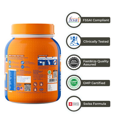 View product image 2