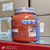 Fast&Up Fusion Tech Protein | Clinically Tested For Faster Absorption 10G Eaa & 5G Bcaa-27 Servings