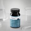 Miduty Eye Vision Shield - Lutemax - Astaxanthin - Blue Light Protection - Eye Care - 30 Capsules