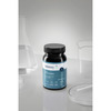 Miduty Eye Vision Shield - Lutemax - Astaxanthin - Blue Light Protection - Eye Care - 30 Capsules