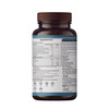 Miduty Eye Vision Shield - Lutemax - Astaxanthin - Blue Light Protection - Eye Care - 30 Capsules