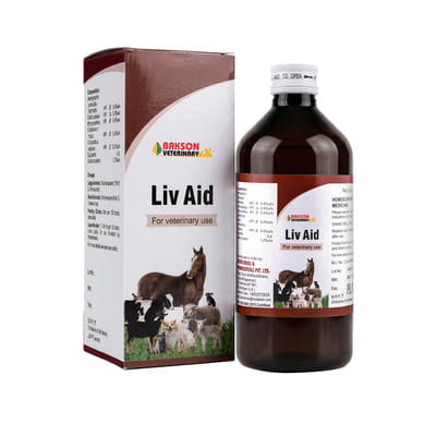 View product image 4