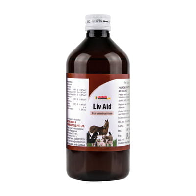 View product image 5