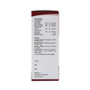 Bakson Veterinary Liv Aid | For Veterinary Use | 1000 Ml