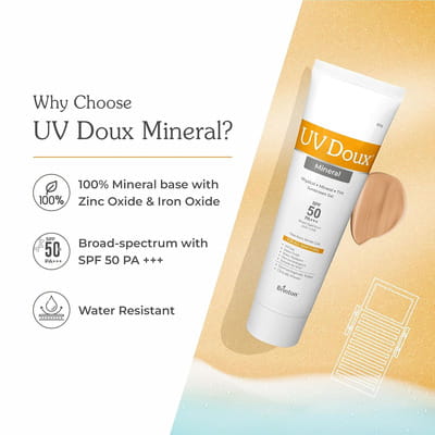 View product image 2