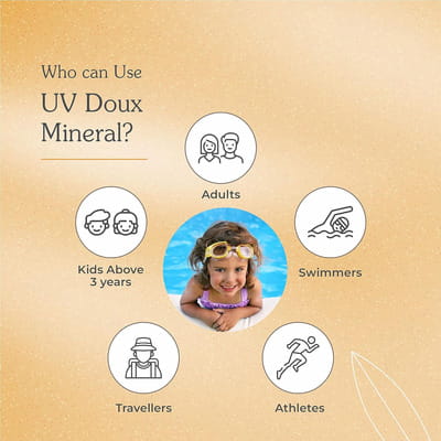 View product image 4