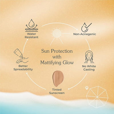 View product image 5