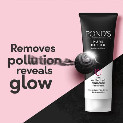 View product image 4