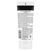 Pond's Pure Detox Face Wash 200 G | With Activated Charcoal For Fresh | Glowing Skin