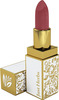 Just Herbs Herb Enriched Ayurvedic Lipstick (Rose Brown Shade No. 8)