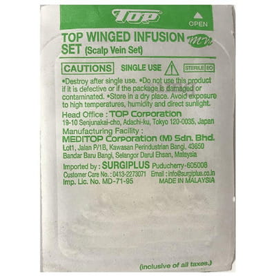 View product image 1